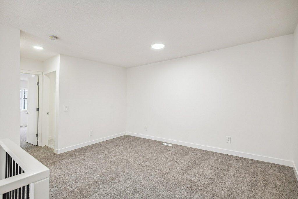 MLS #A2254315 image #22