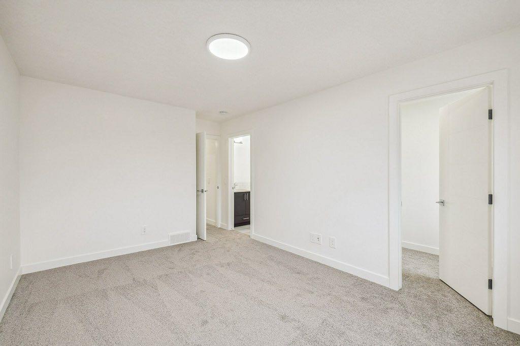 MLS #A2254315 image #24