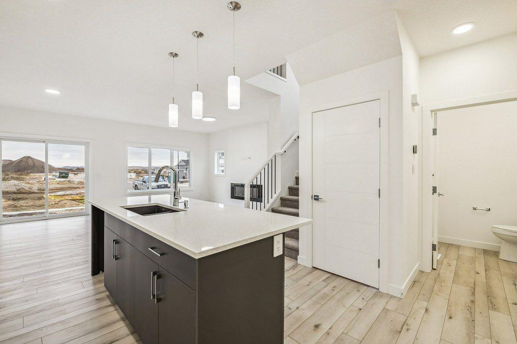 MLS #A2254315 image #5