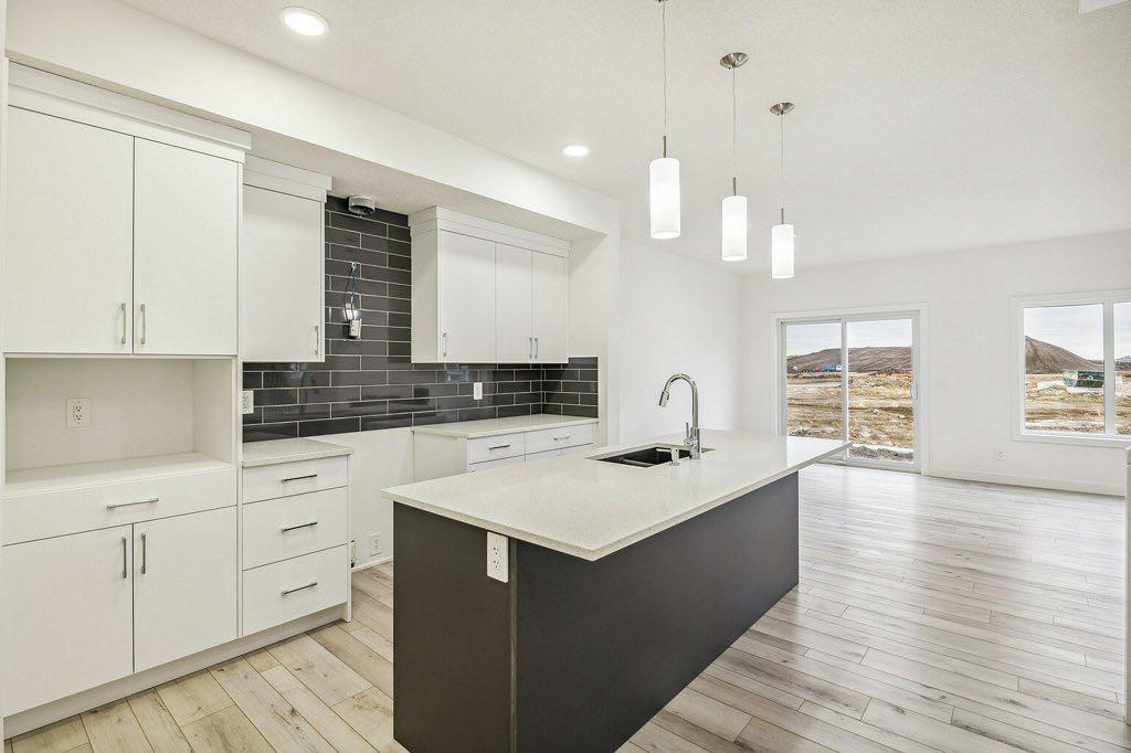 MLS #A2254315 image #7