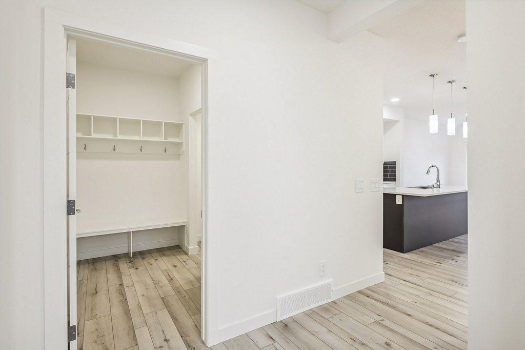 MLS #A2254315 image #8