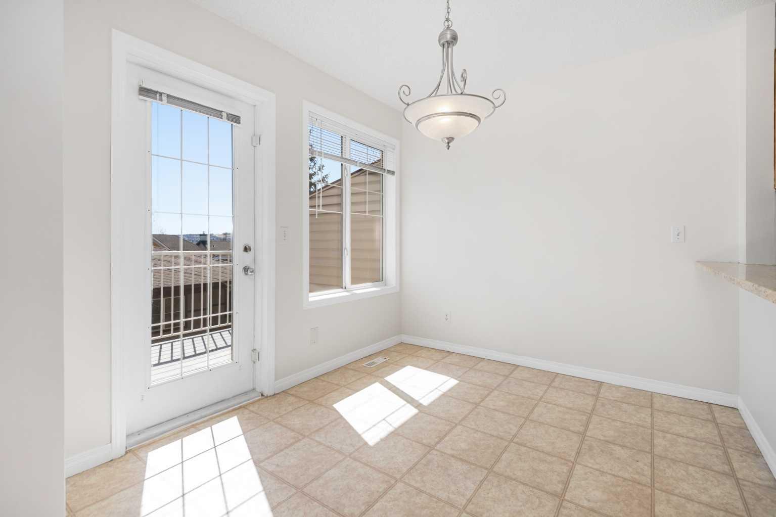 MLS #A2254321 image #10