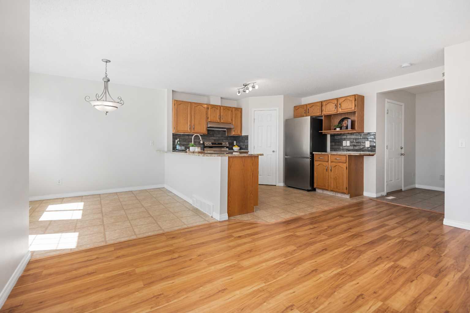 MLS #A2254321 image #11