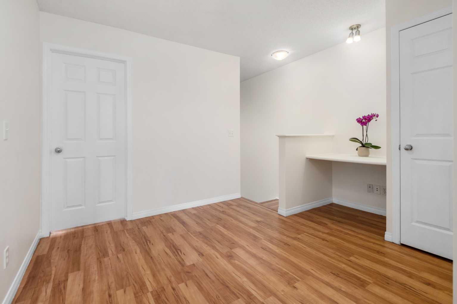 MLS #A2254321 image #18