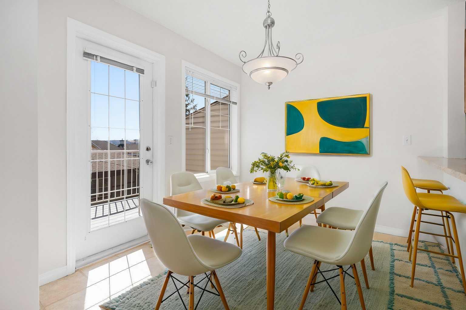 MLS #A2254321 image #2