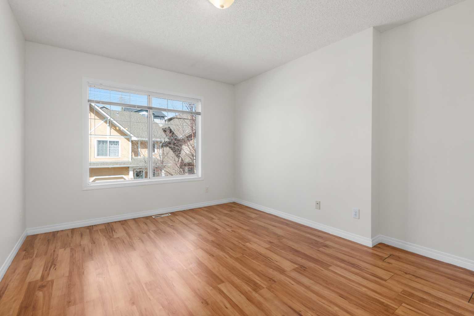 MLS #A2254321 image #21