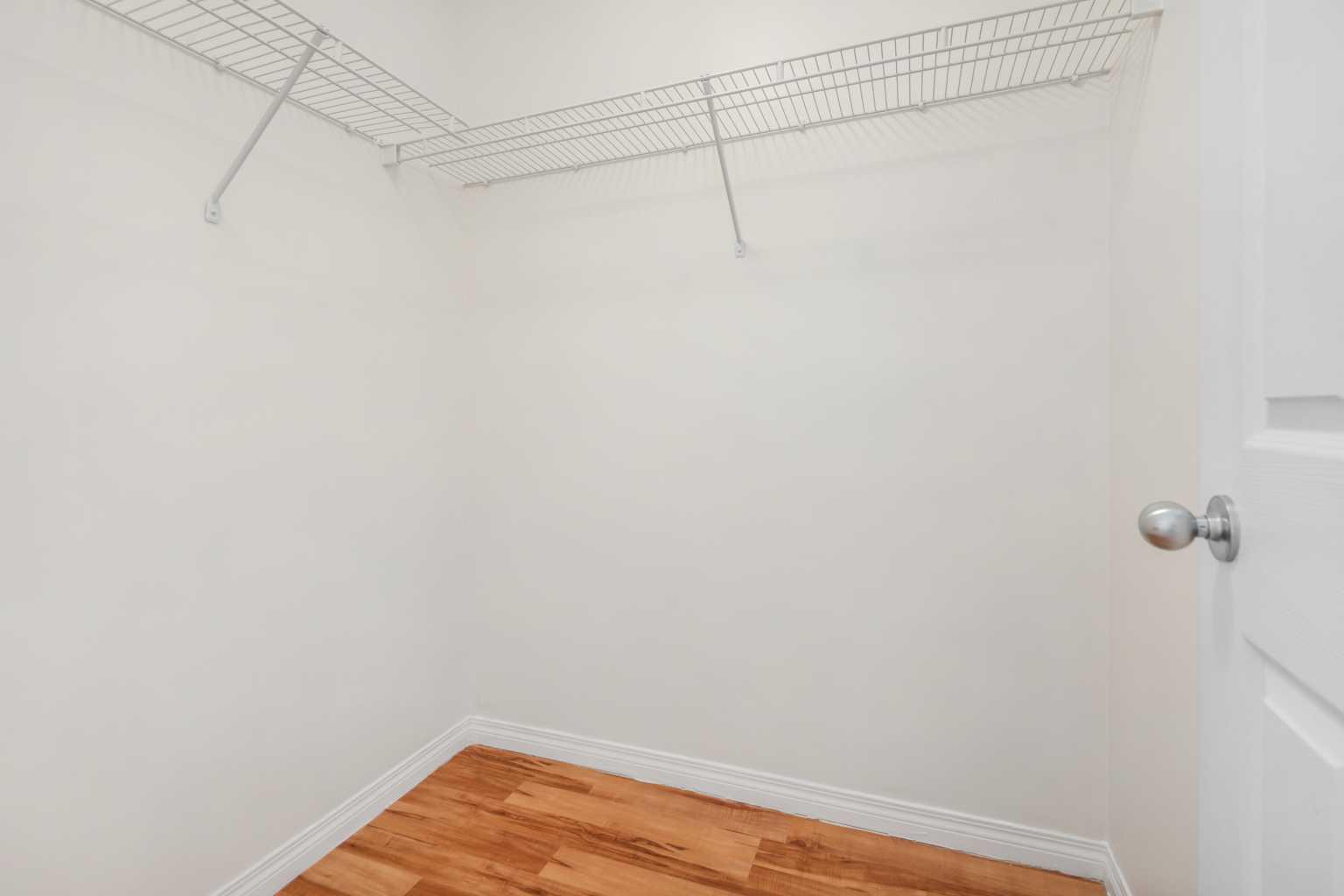 MLS #A2254321 image #23