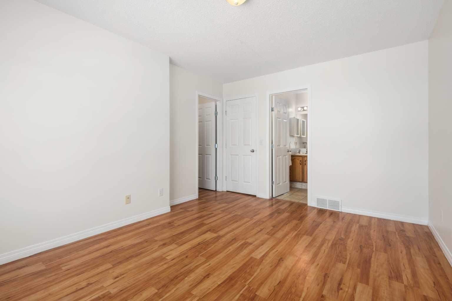 MLS #A2254321 image #24