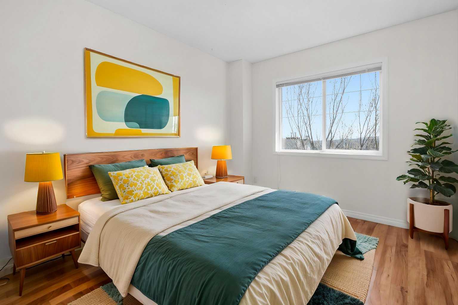 MLS #A2254321 image #26