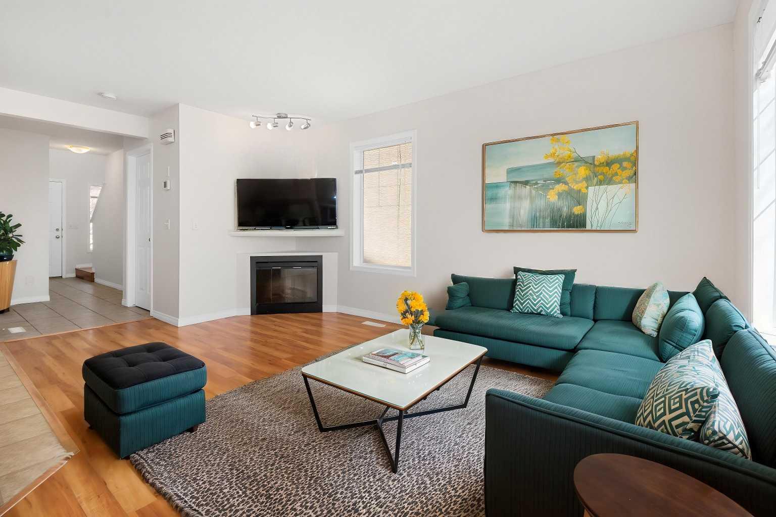 MLS #A2254321 image #3