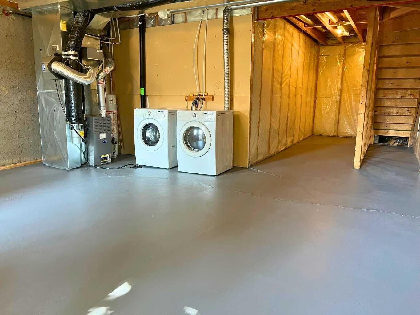 MLS #A2254321 image #33