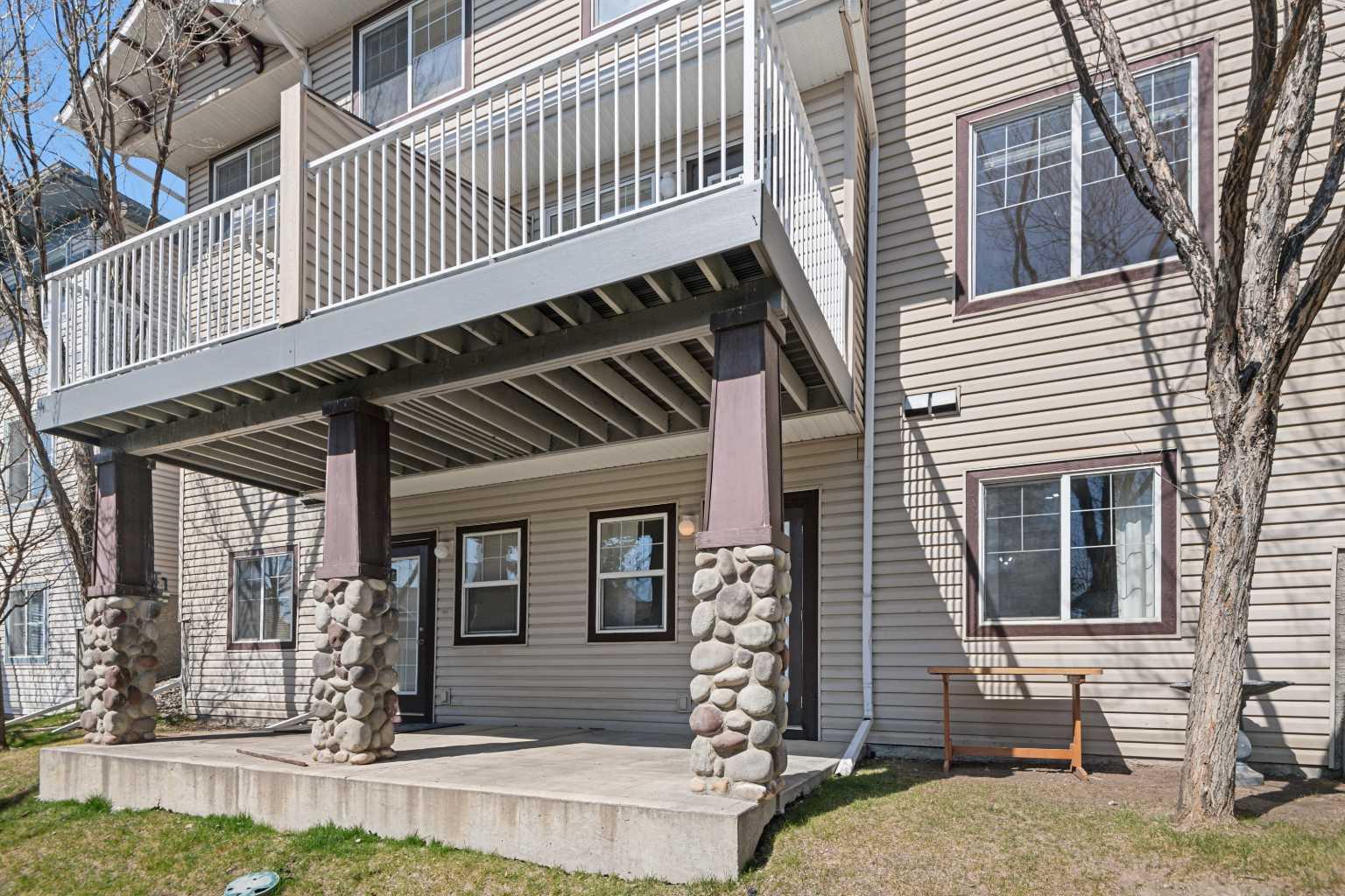 MLS #A2254321 image #35