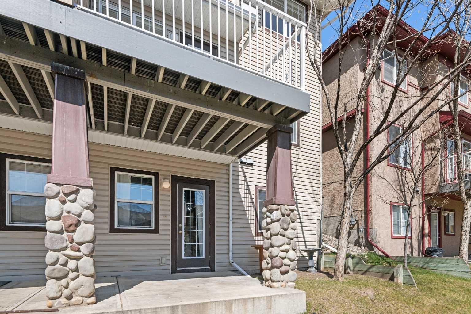 MLS #A2254321 image #36