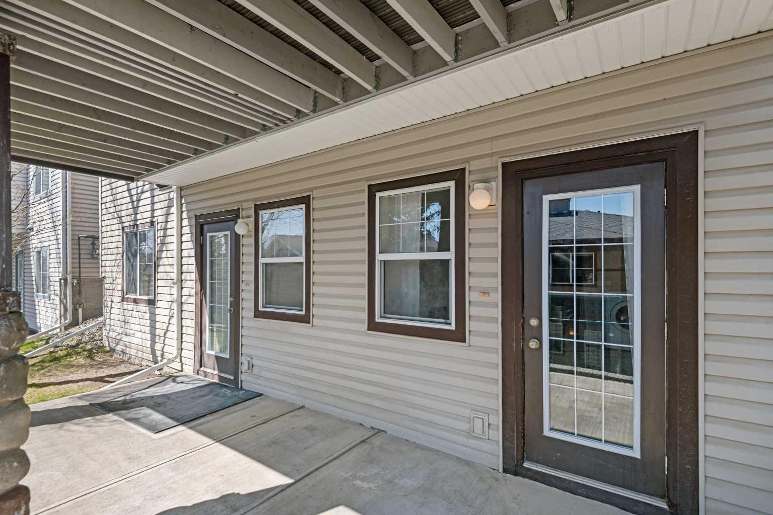 MLS #A2254321 image #37