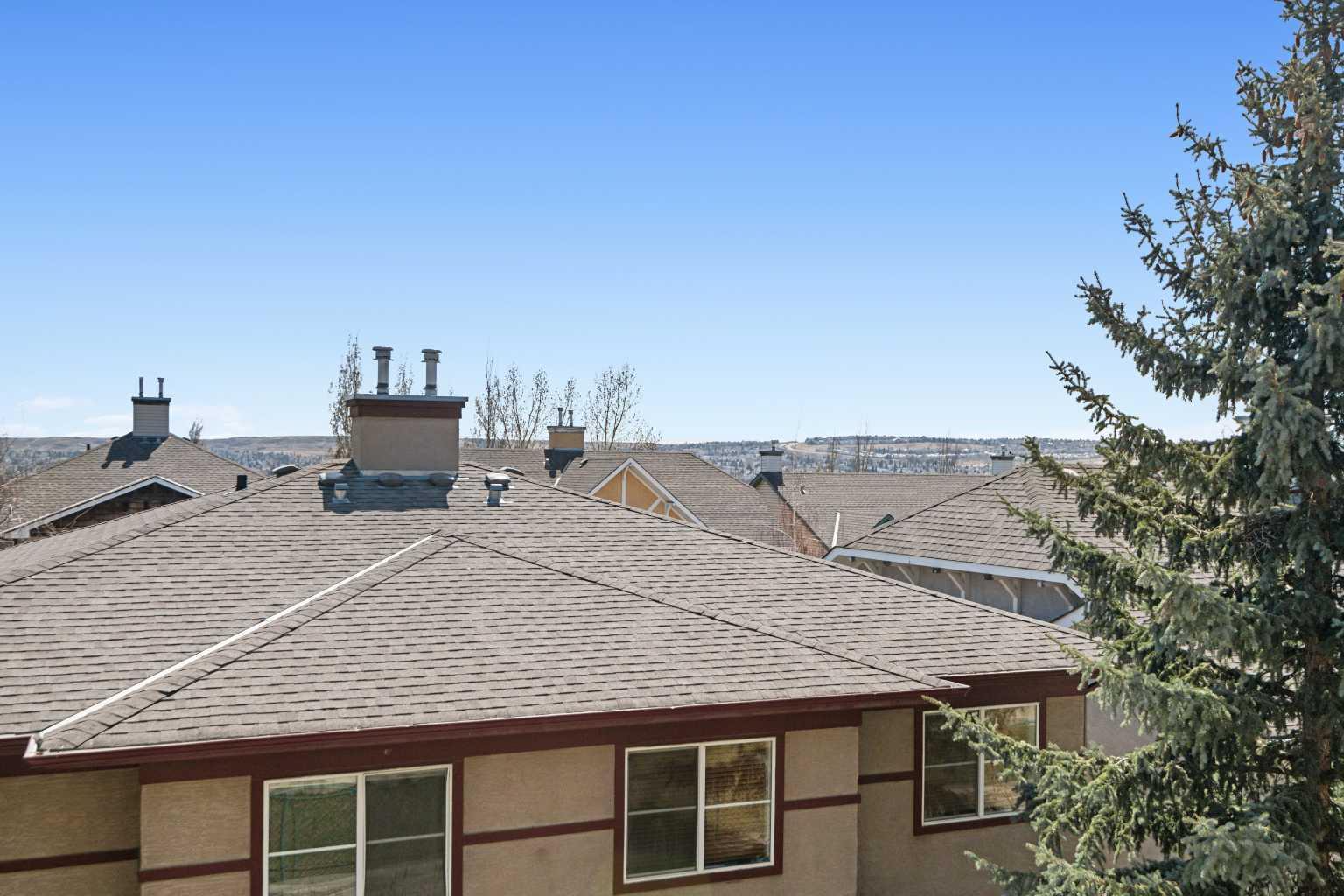 MLS #A2254321 image #40