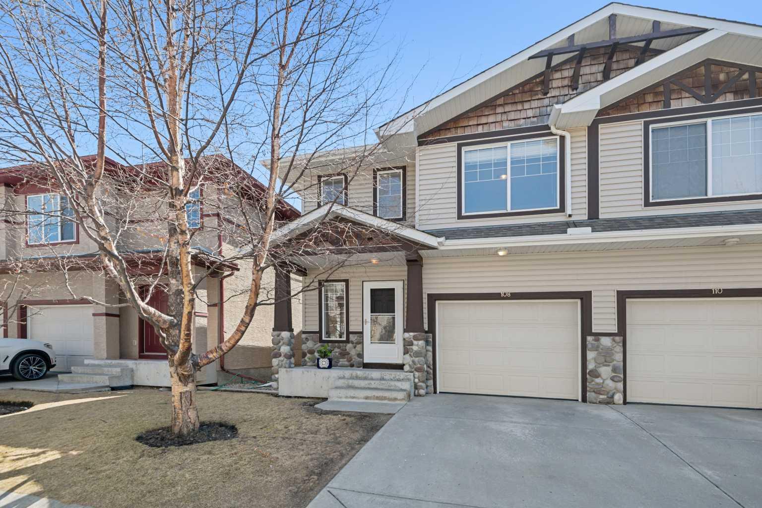 MLS #A2254321 image #44