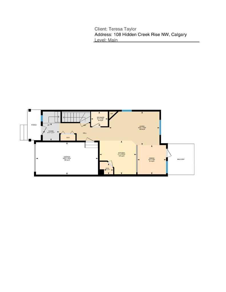 MLS #A2254321 image #45