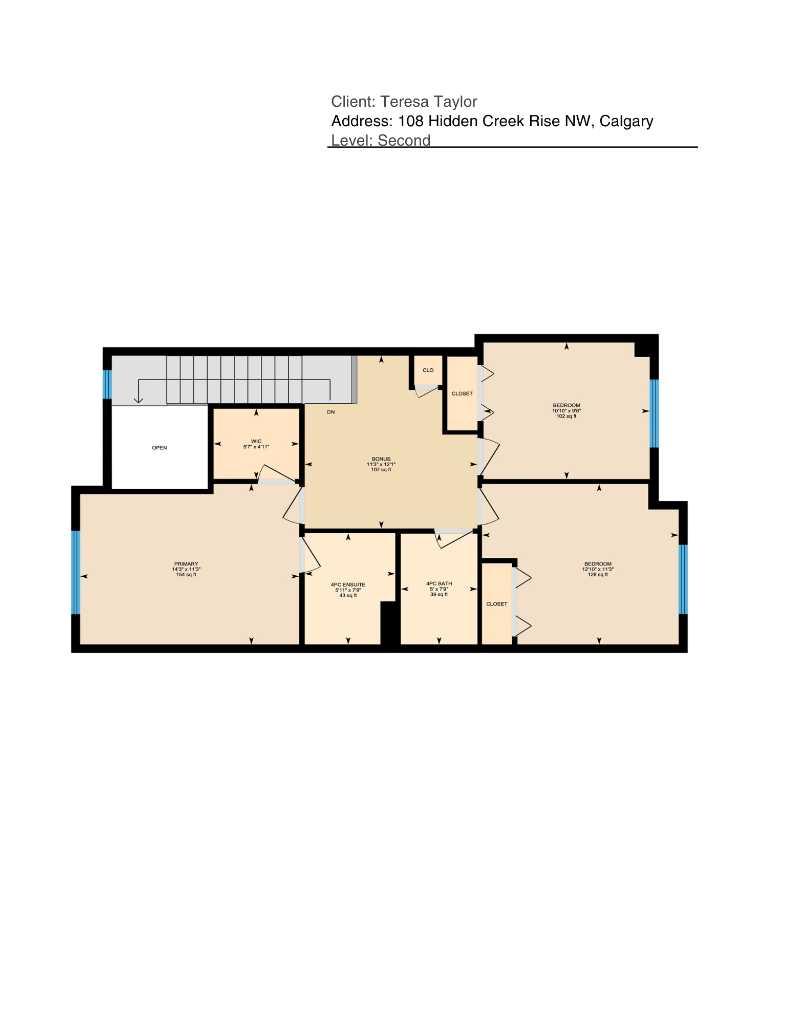 MLS #A2254321 image #46