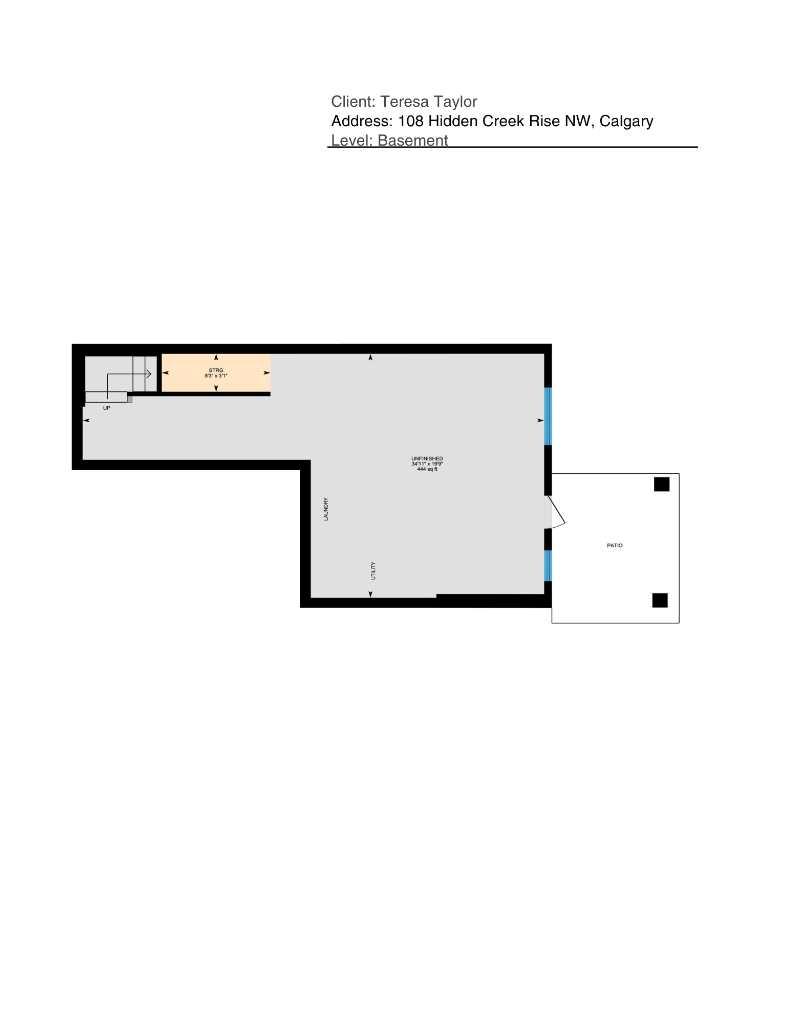 MLS #A2254321 image #47