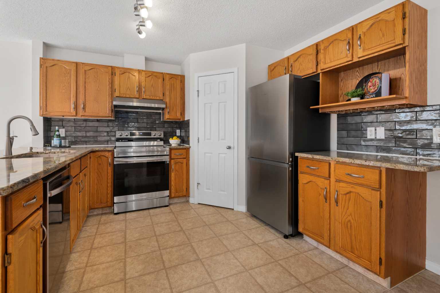 MLS #A2254321 image #5