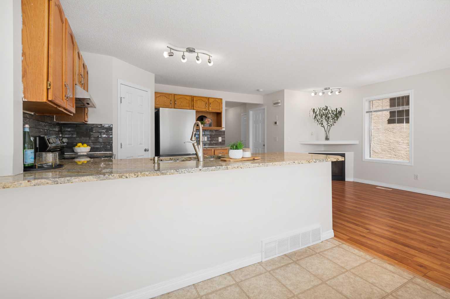 MLS #A2254321 image #8