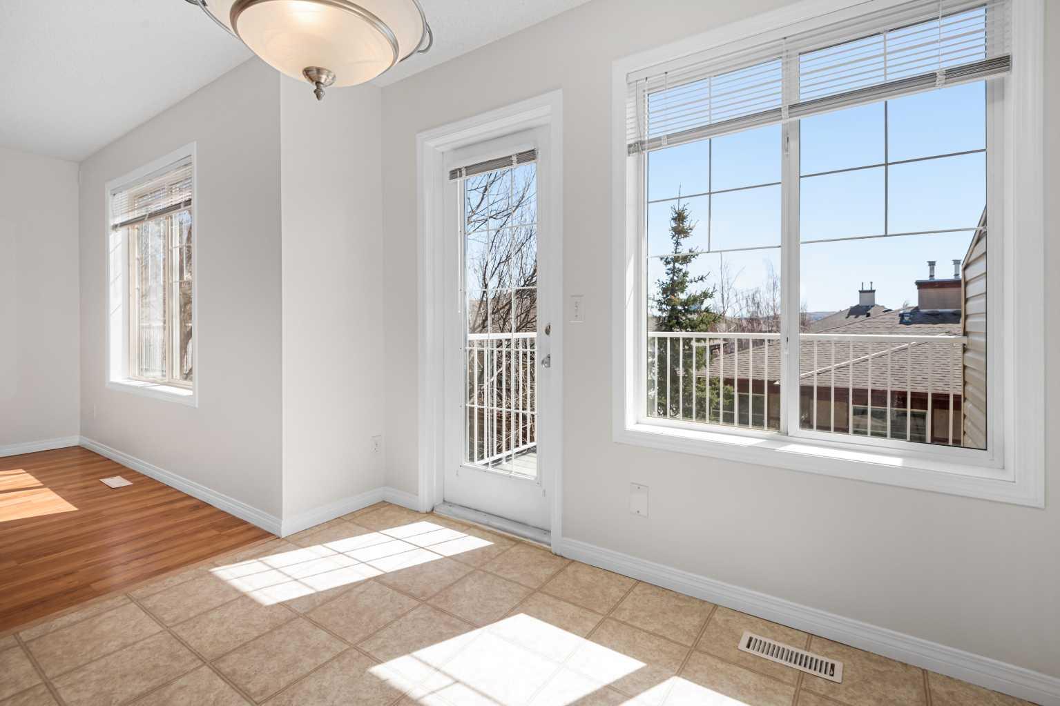 MLS #A2254321 image #9