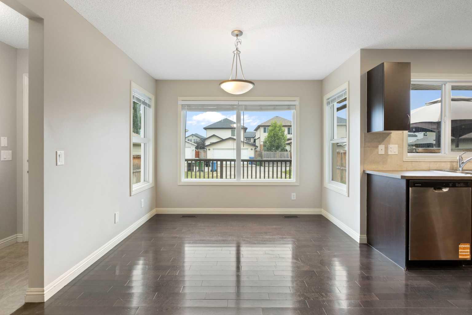 MLS #A2254333 image #17