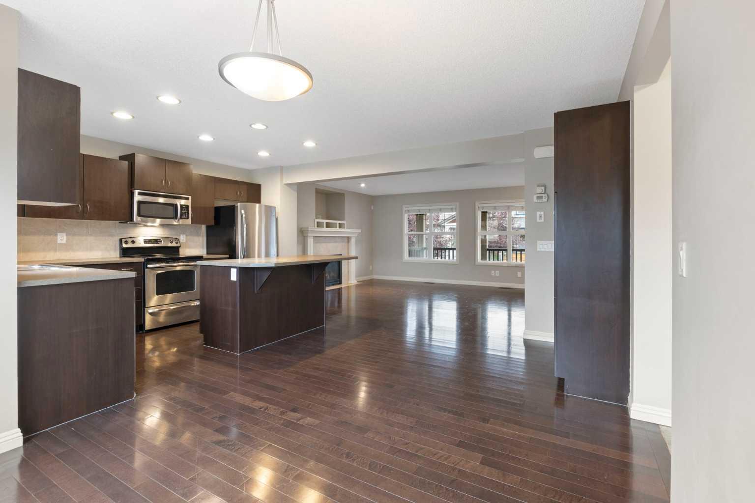 MLS #A2254333 image #19