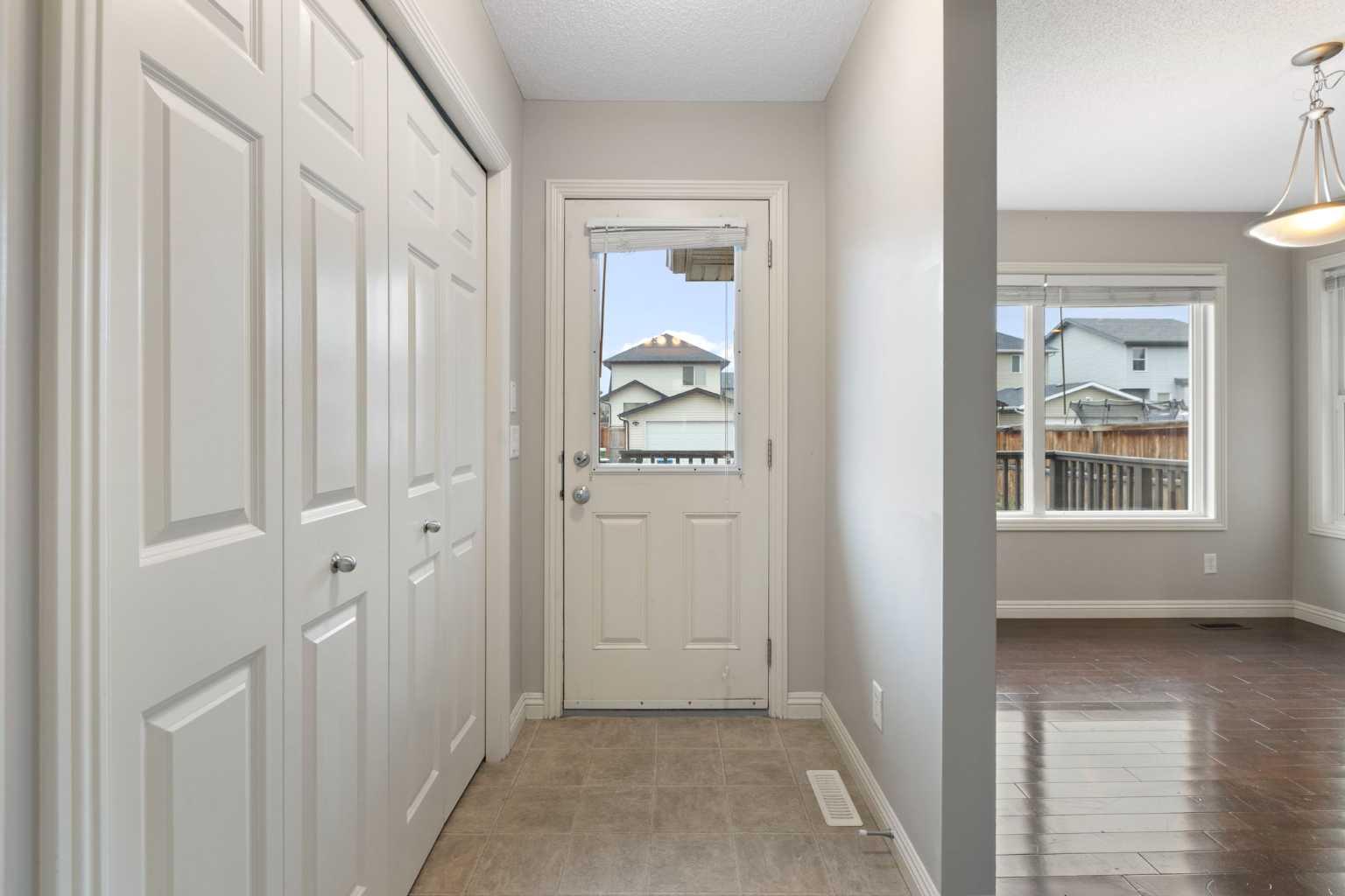 MLS #A2254333 image #20