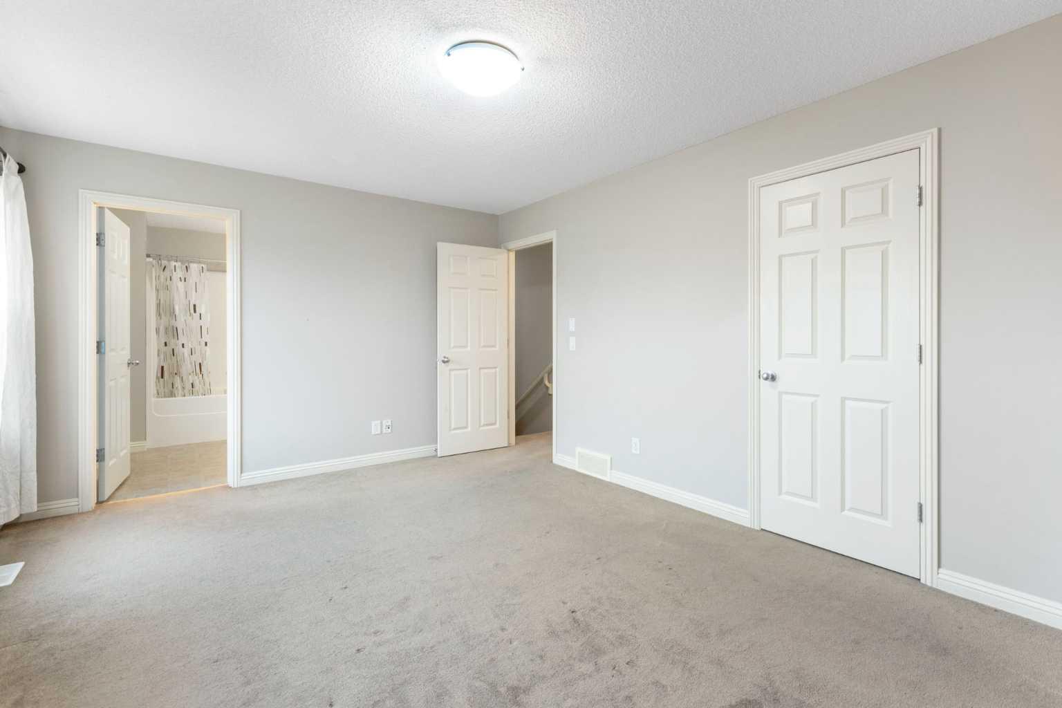 MLS #A2254333 image #24