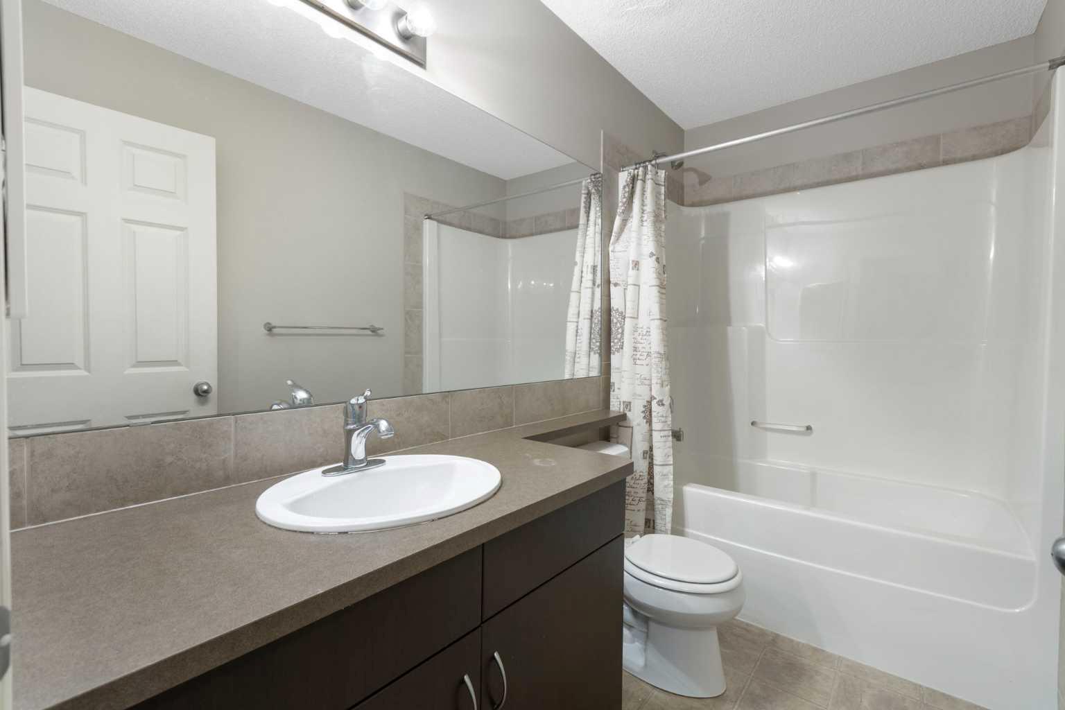 MLS #A2254333 image #26