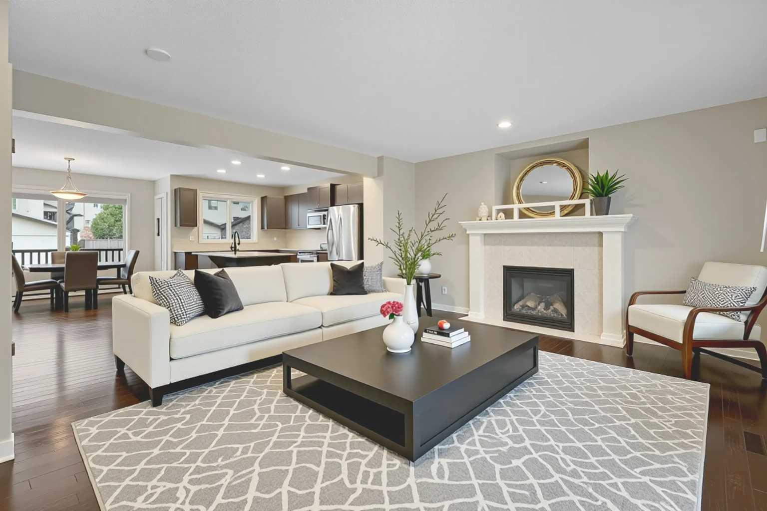 MLS #A2254333 image #3