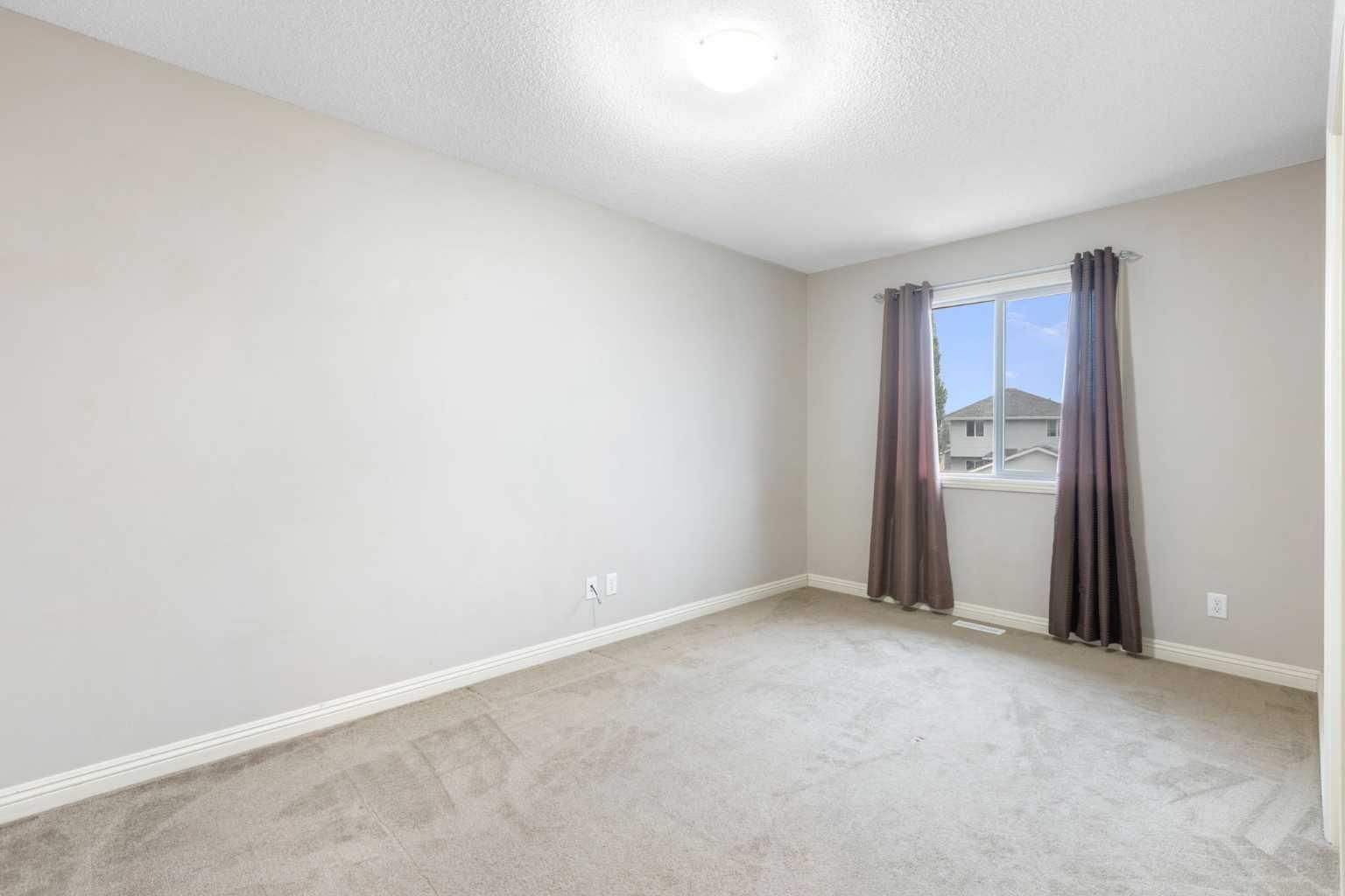 MLS #A2254333 image #30