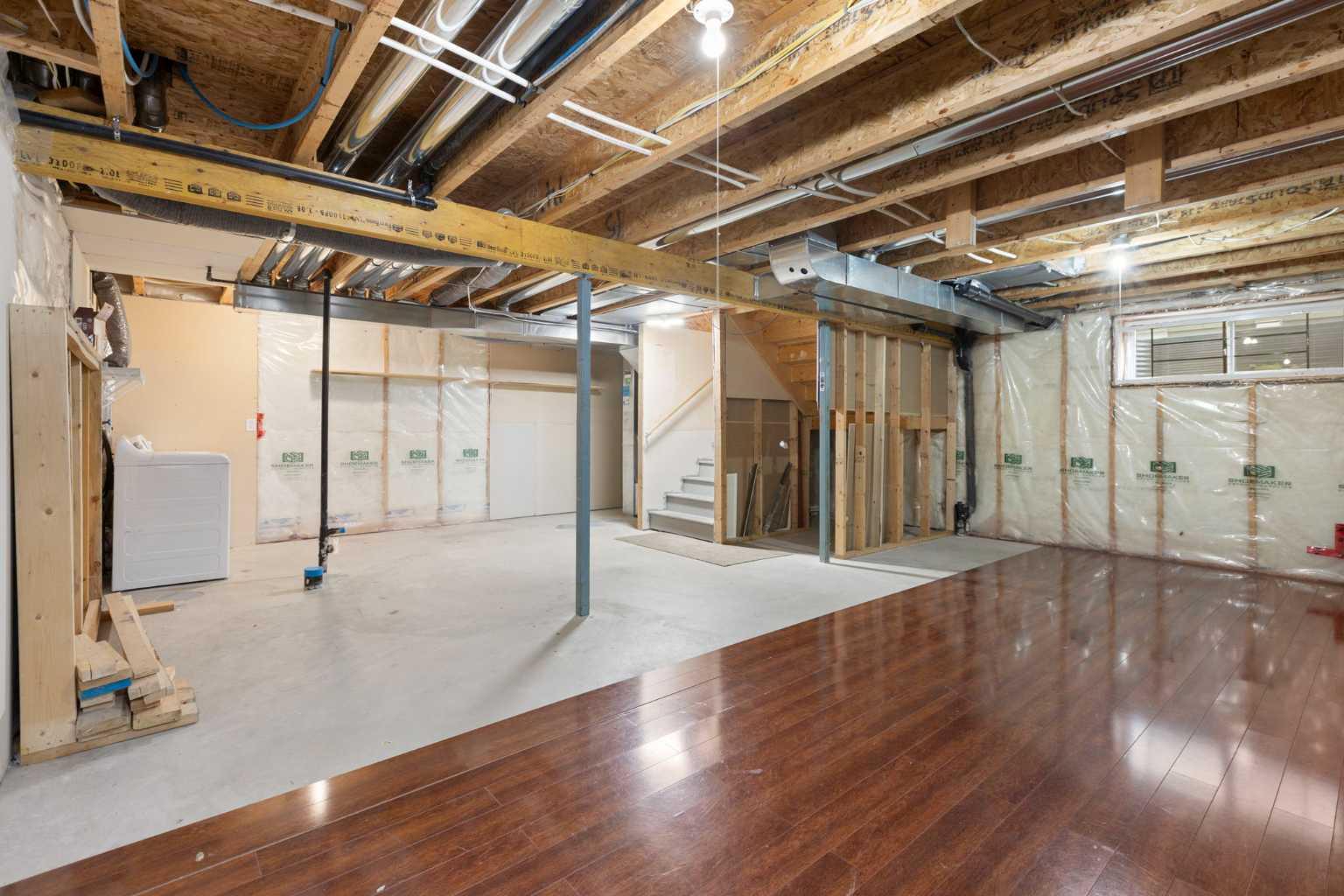 MLS #A2254333 image #32