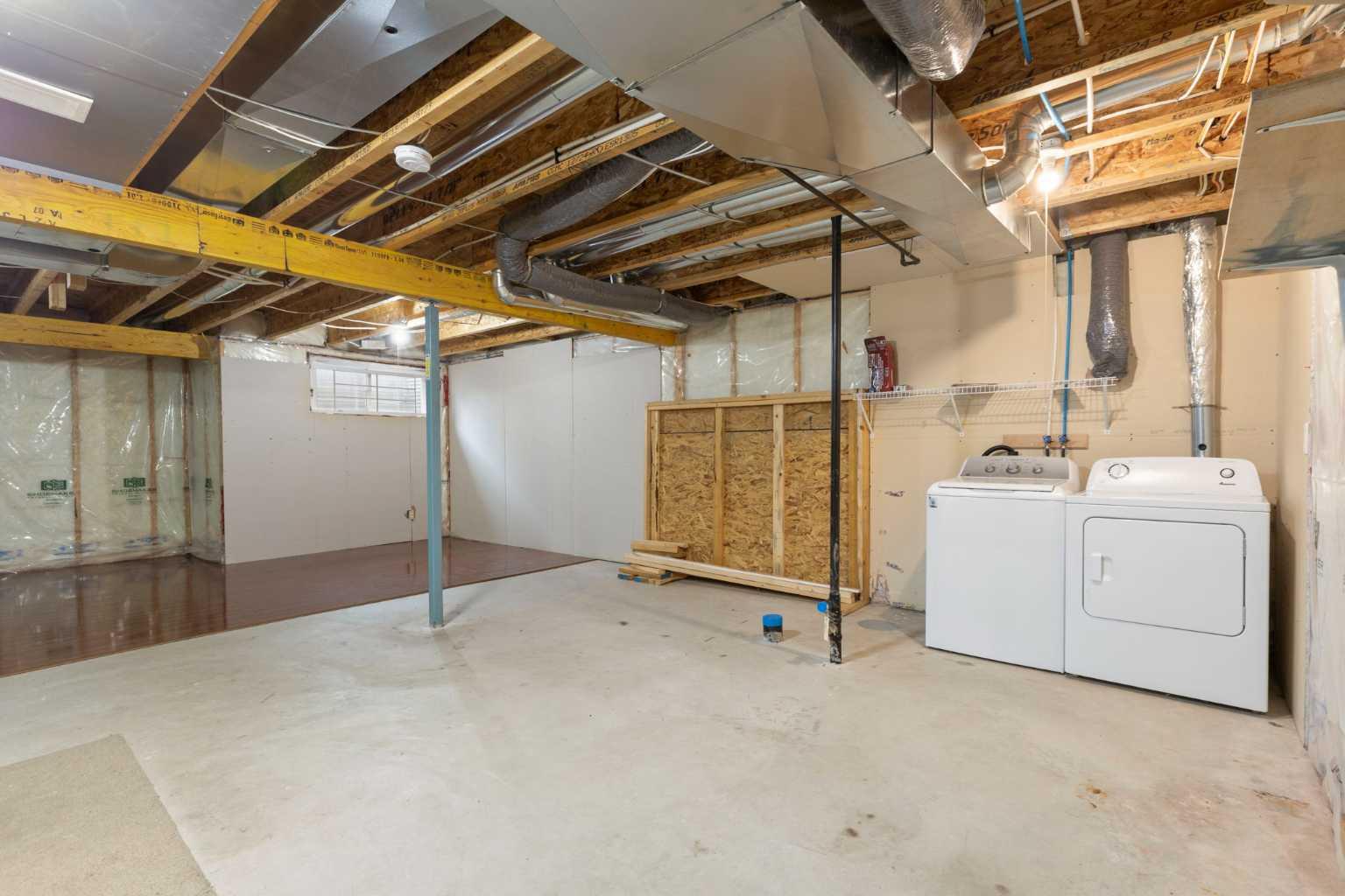 MLS #A2254333 image #33