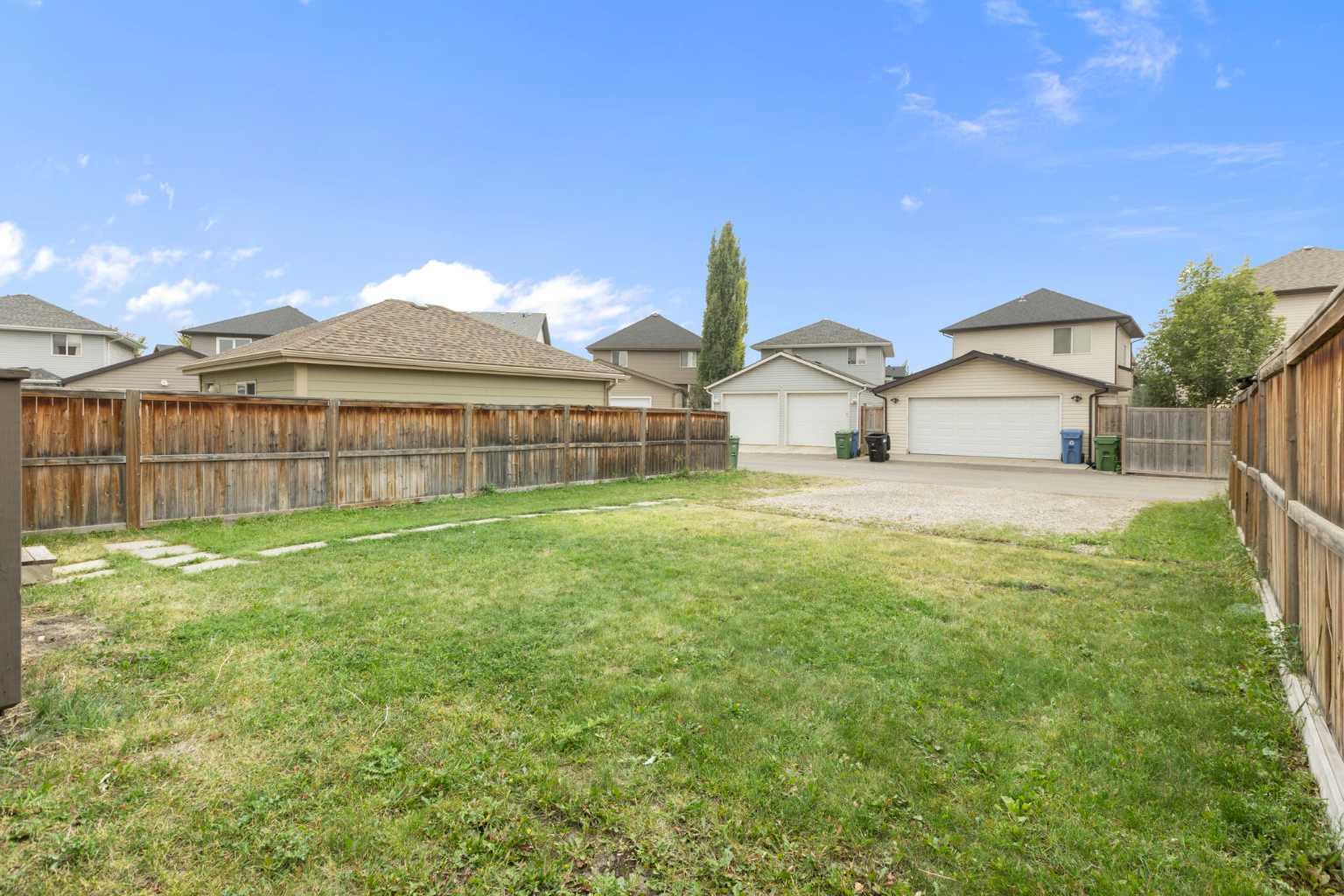 MLS #A2254333 image #40