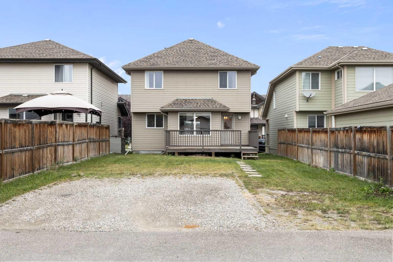 MLS #A2254333 image #42