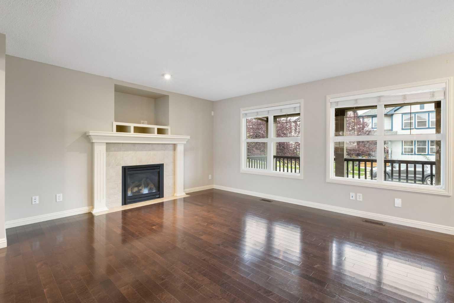 MLS #A2254333 image #6