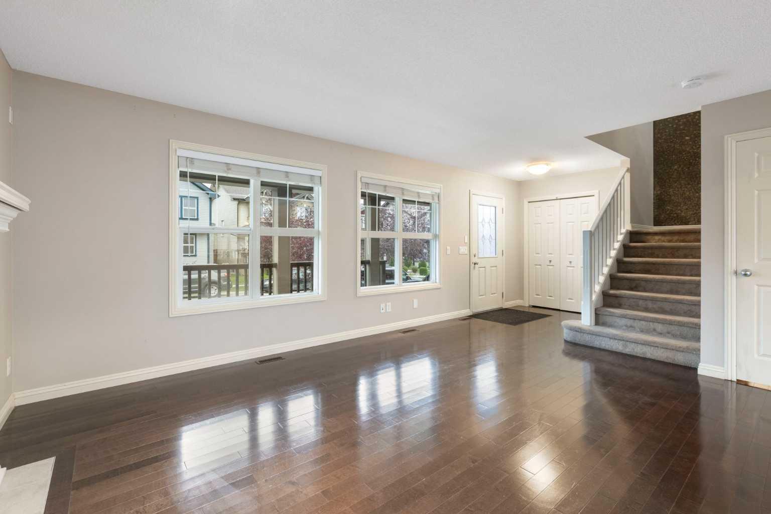 MLS #A2254333 image #8