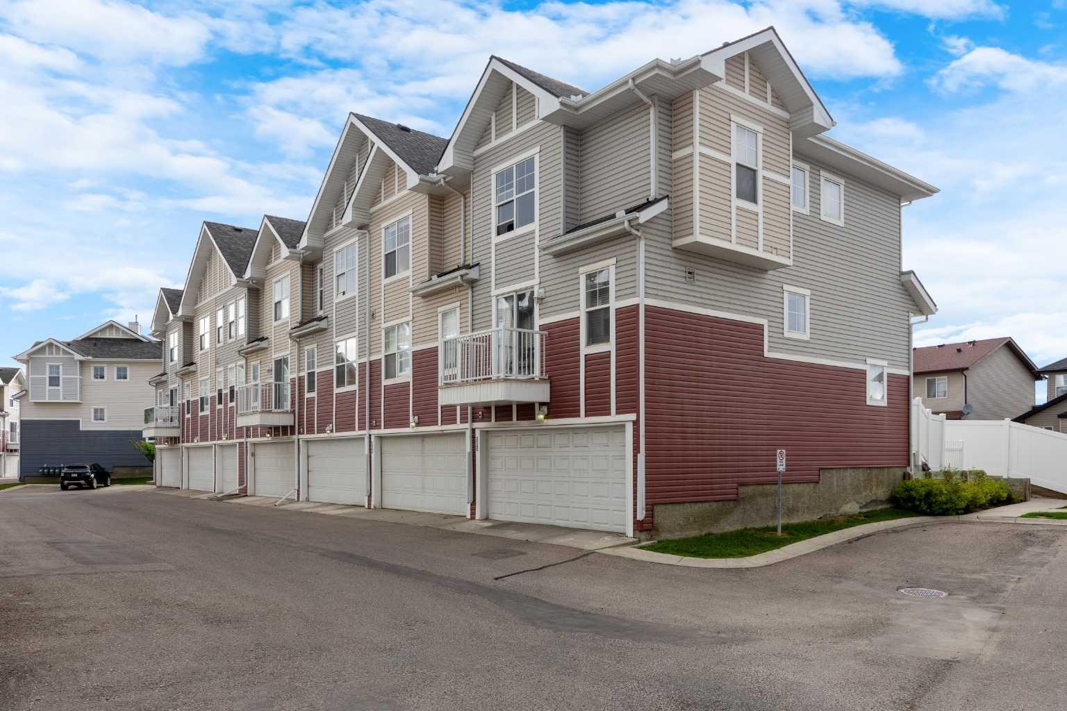 MLS #A2254358 image #1