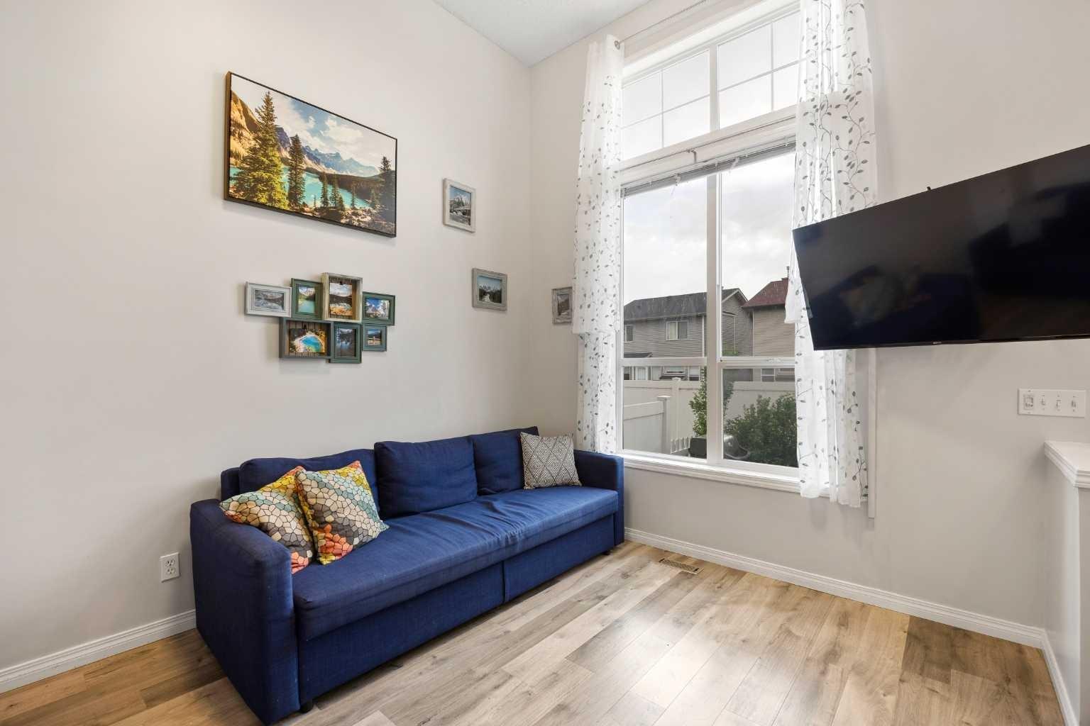 MLS #A2254358 image #10