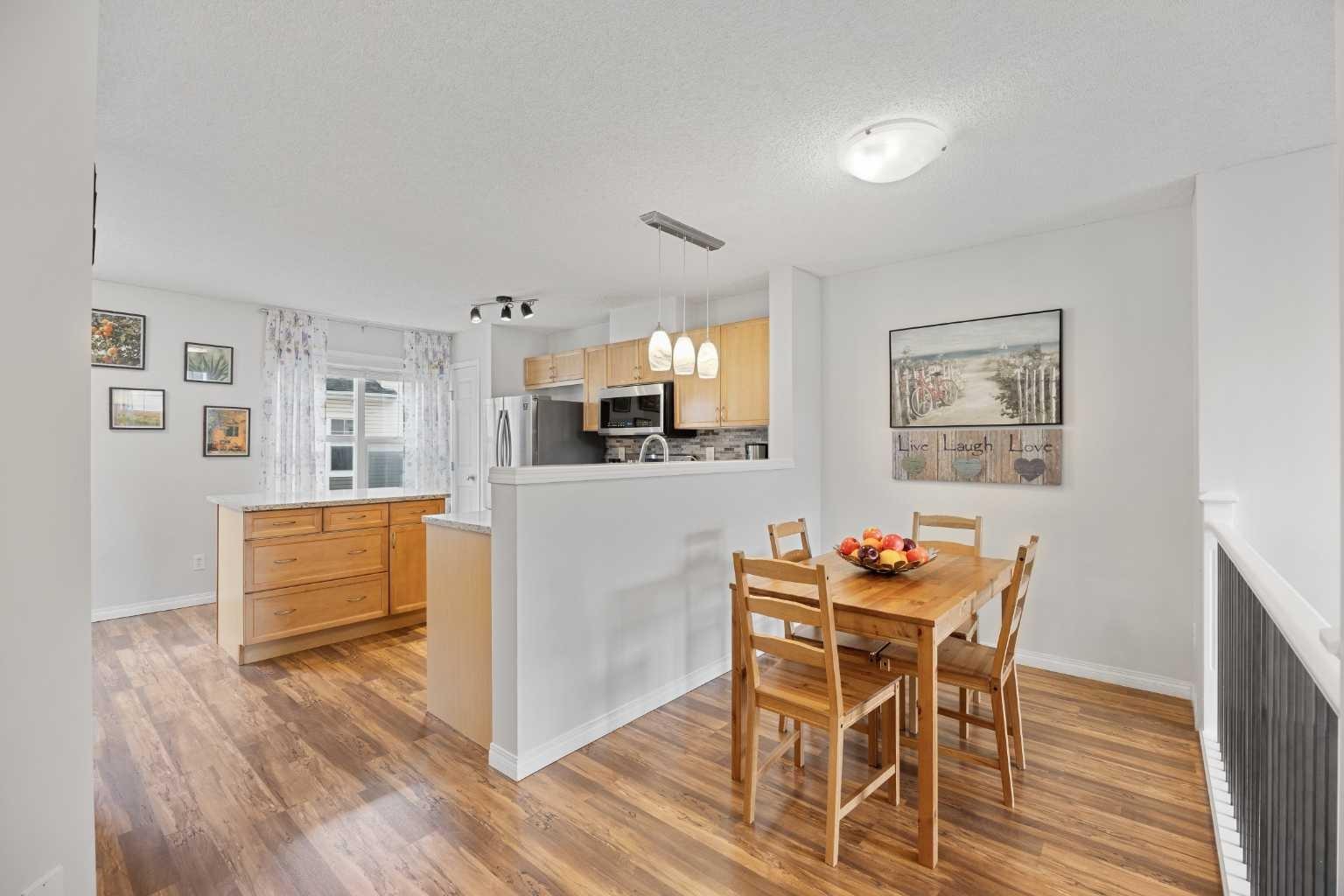 MLS #A2254358 image #11