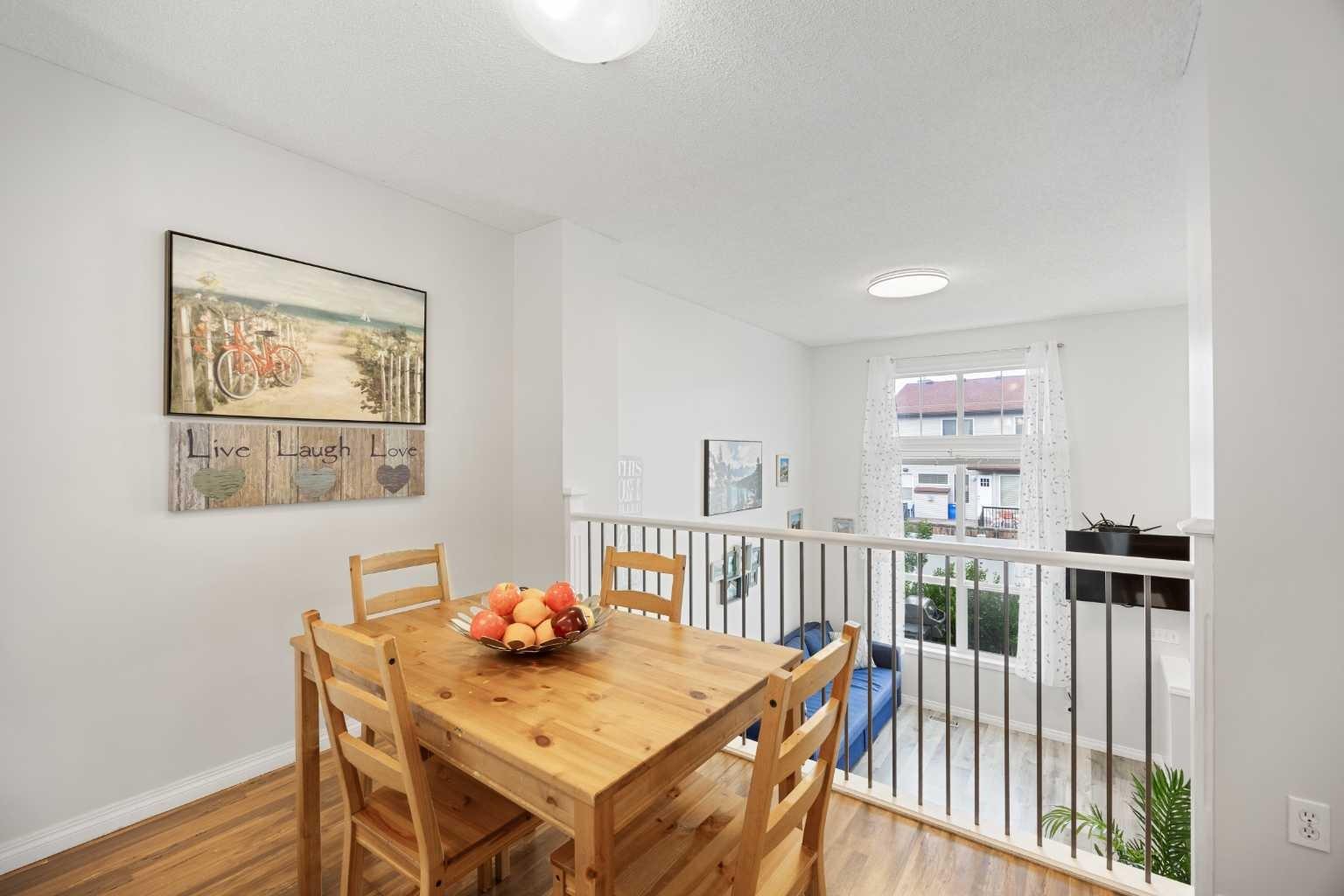 MLS #A2254358 image #12