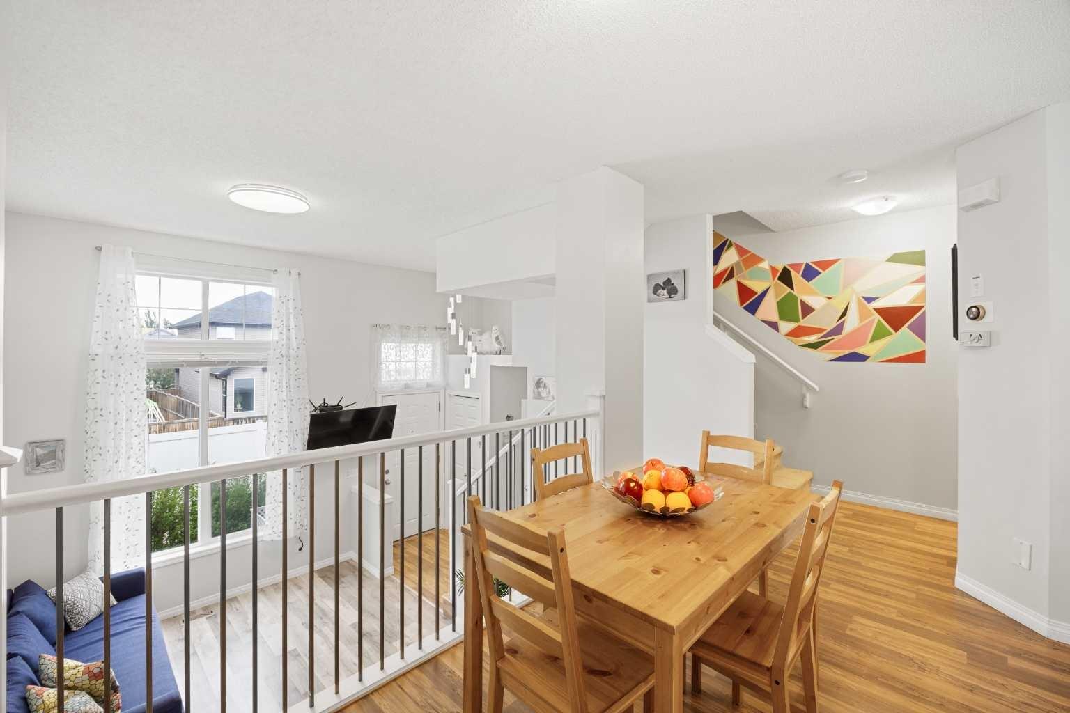 MLS #A2254358 image #13