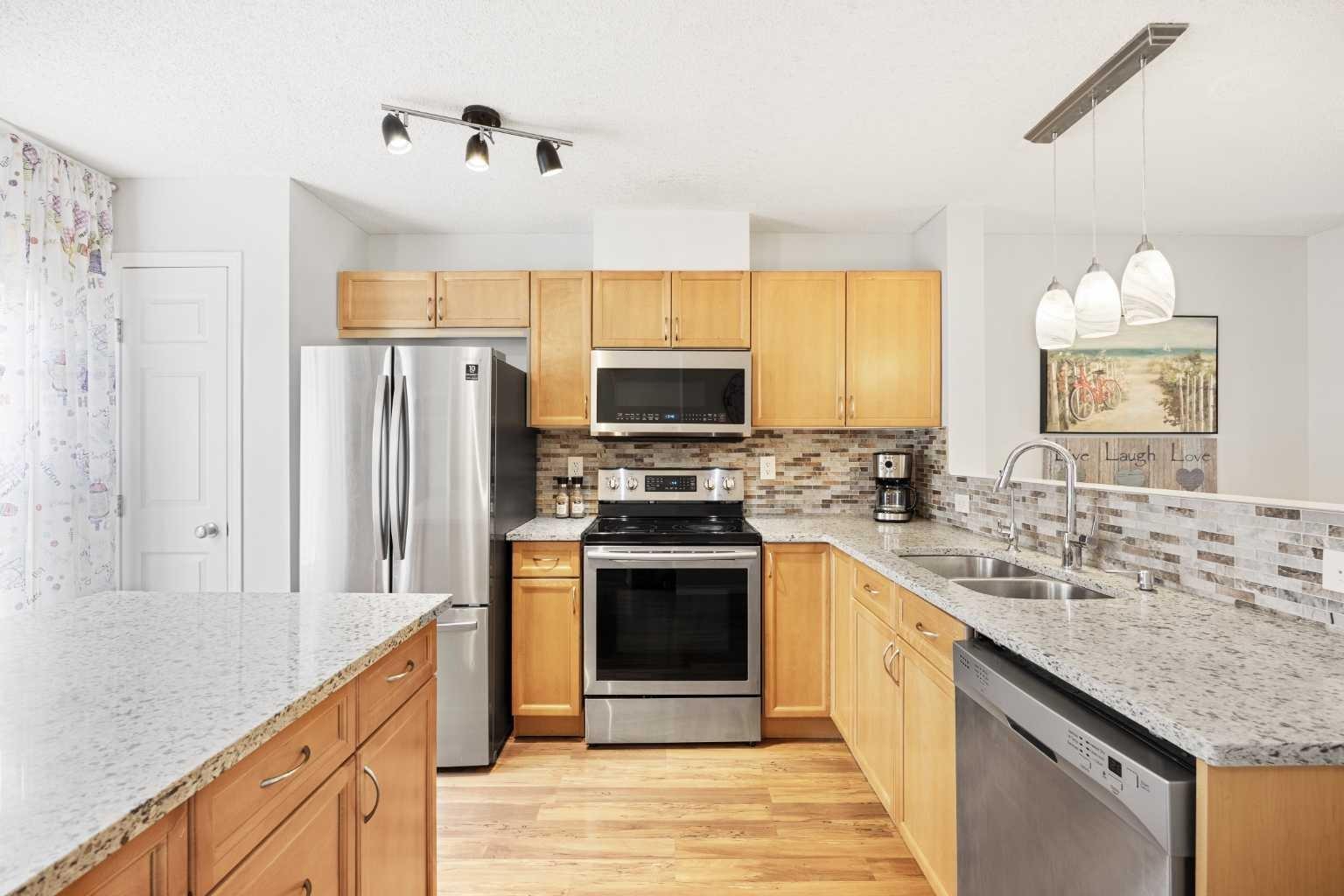 MLS #A2254358 image #14