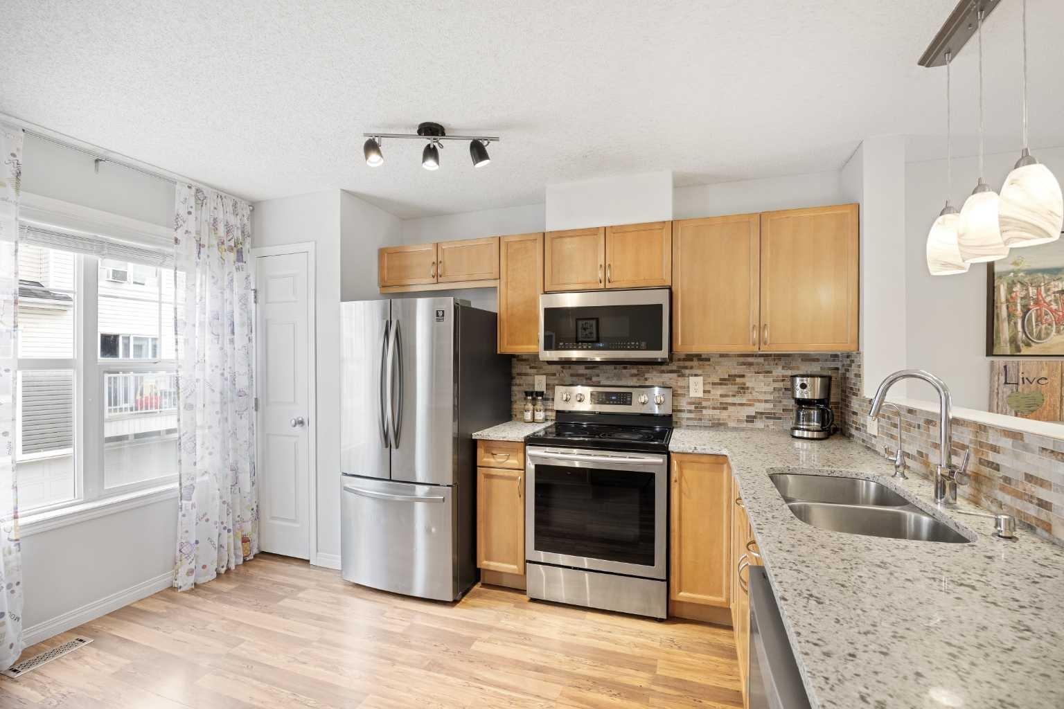 MLS #A2254358 image #16