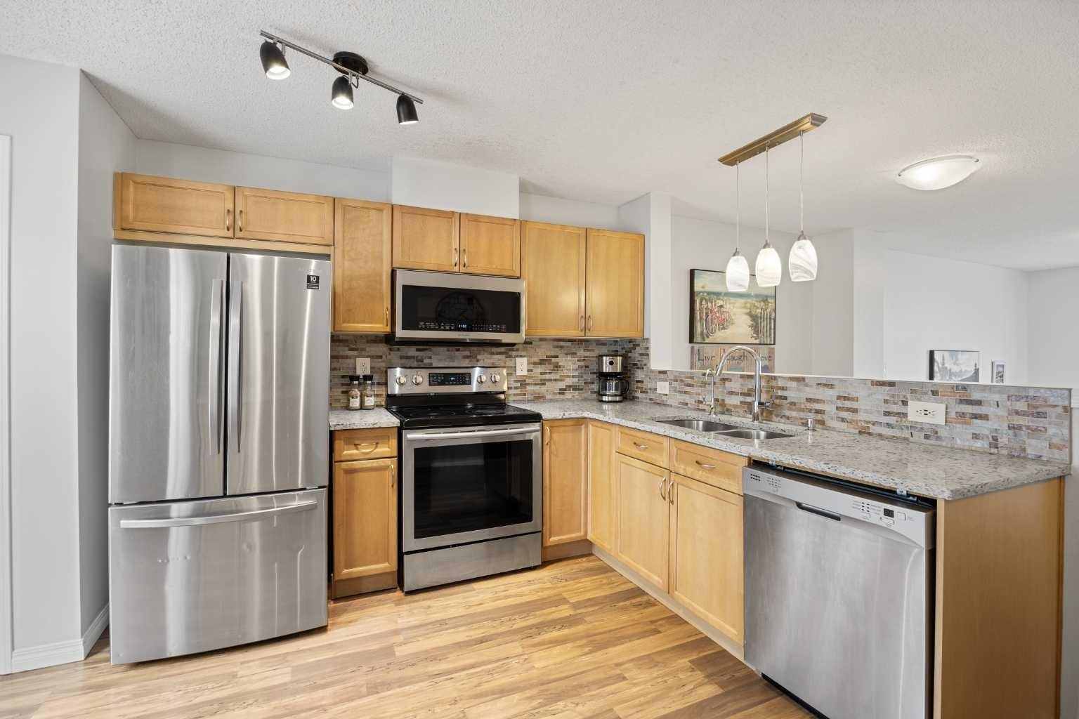 MLS #A2254358 image #17