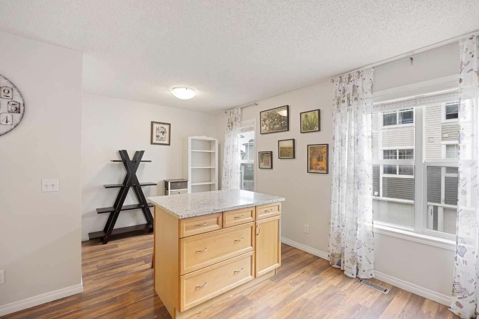 MLS #A2254358 image #19