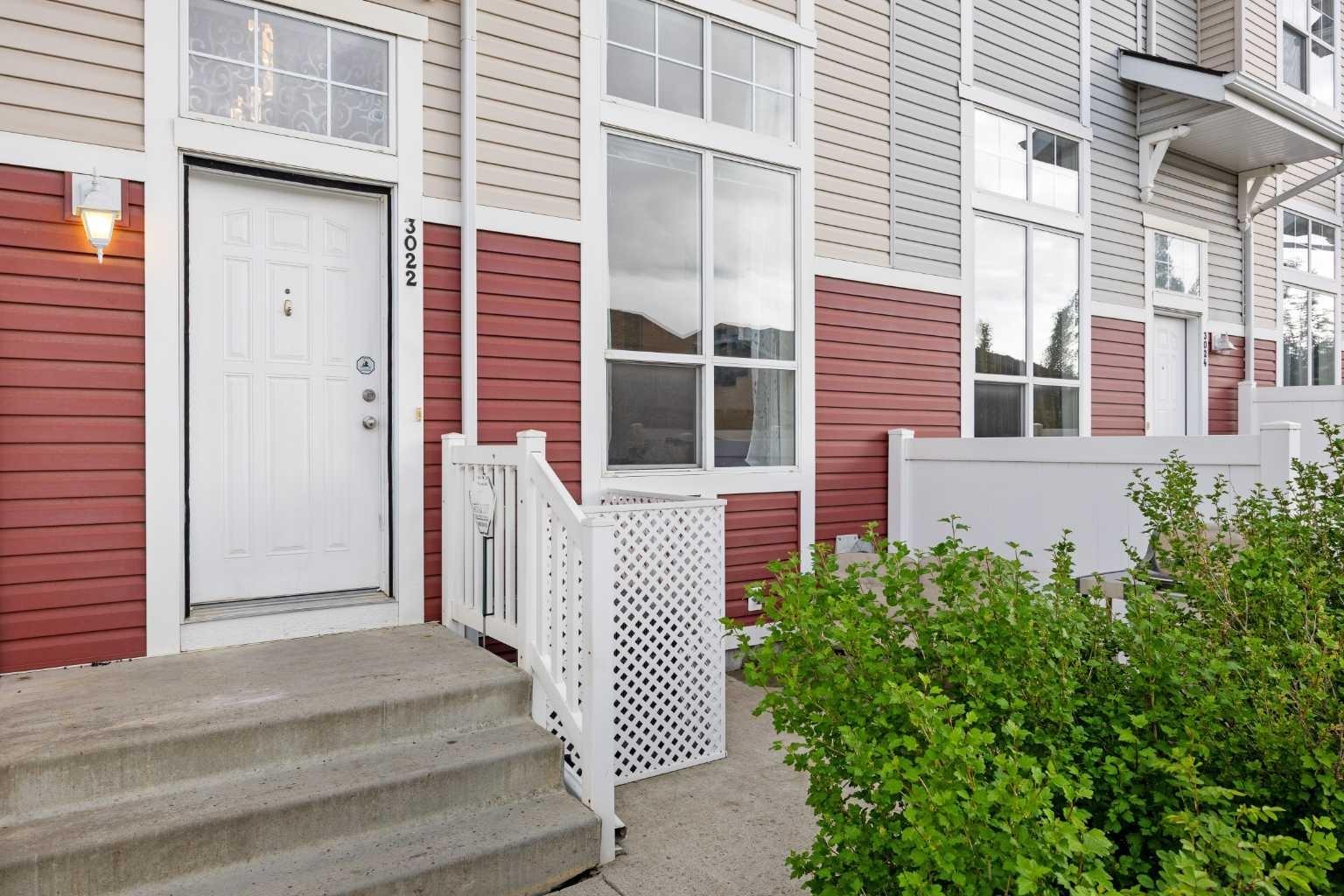 MLS #A2254358 image #2