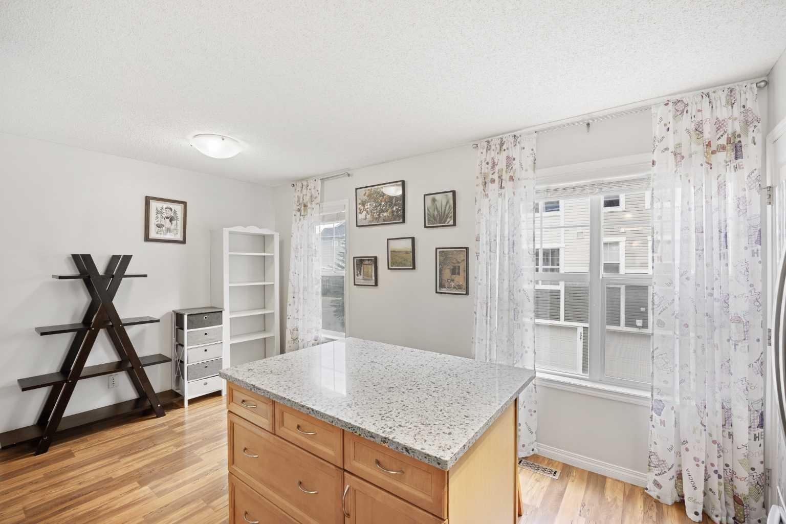 MLS #A2254358 image #20